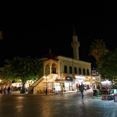 2015-09-04 20-22-56 Kos